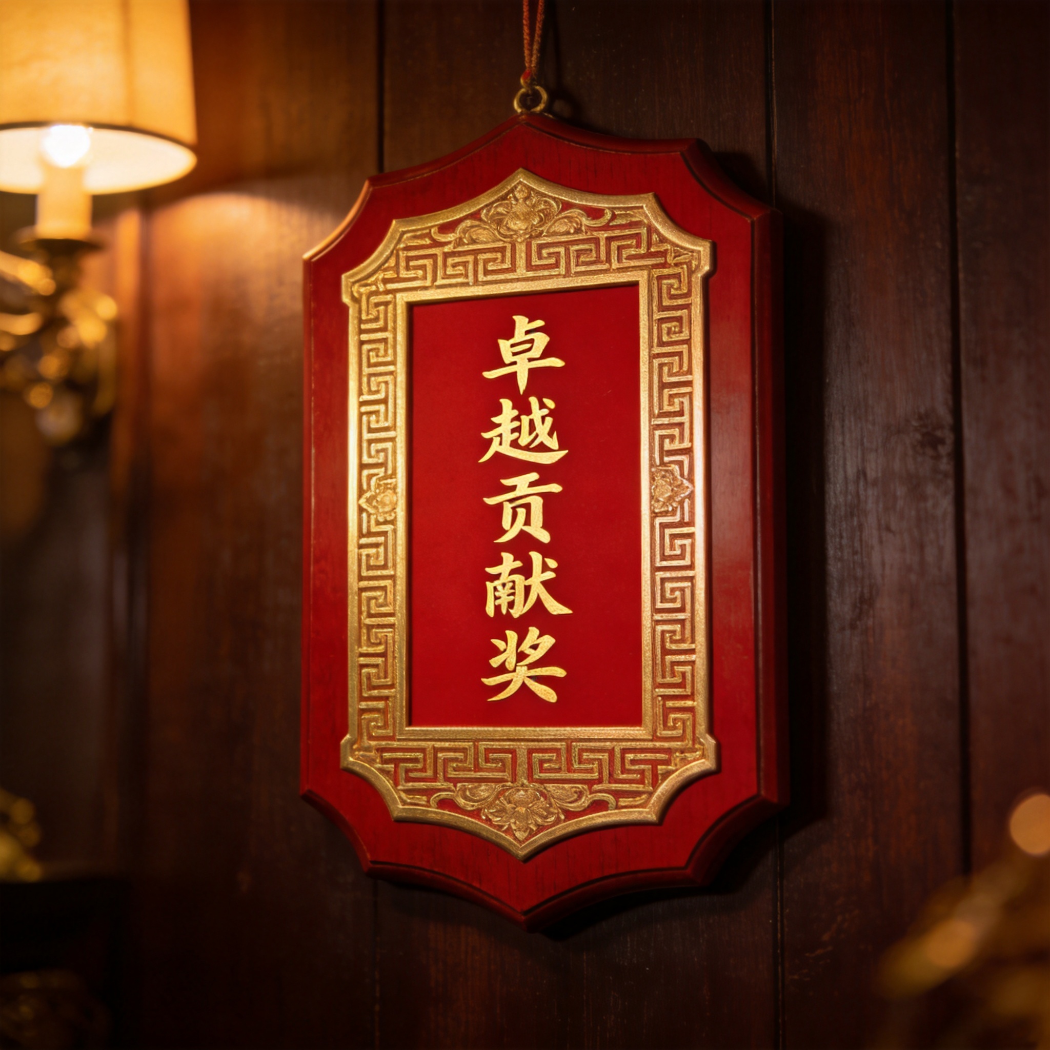 长三角区域协同发展先锋单位
